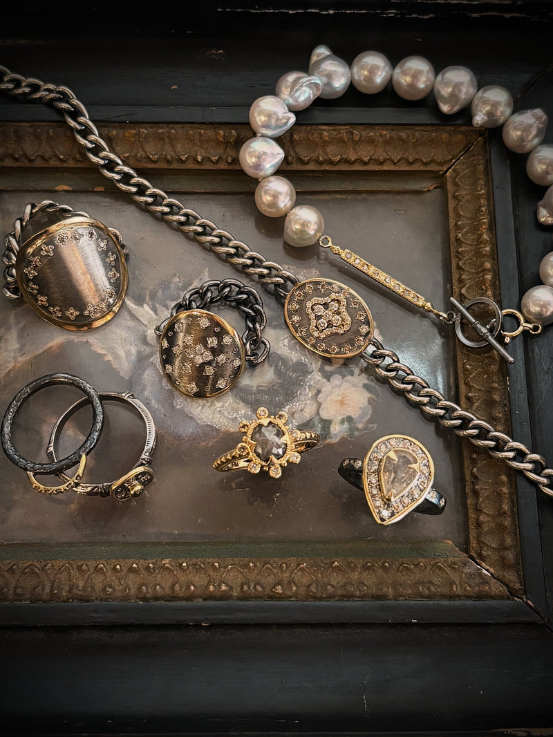 POP UP EVENT at BARNEYS NEW YORK GINZA