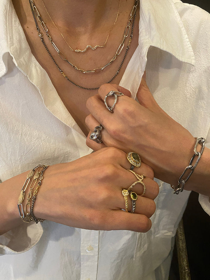 POP UP EVENT at H.P.FRANCE