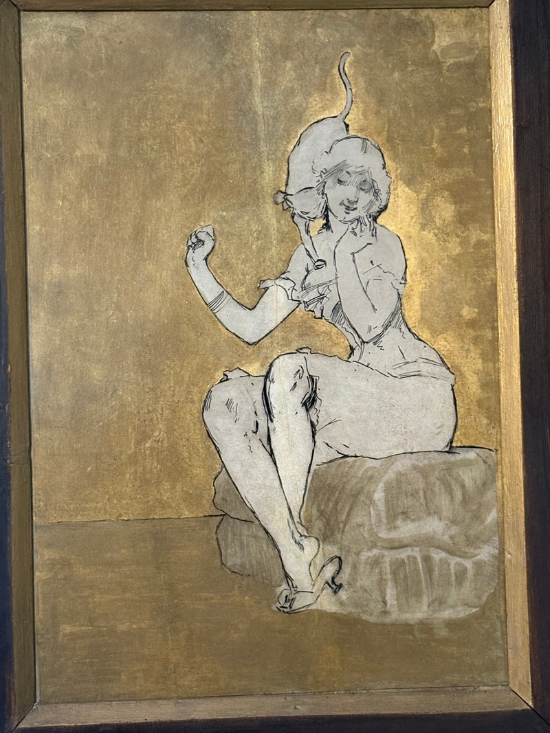 メール受信不具合のお知らせ