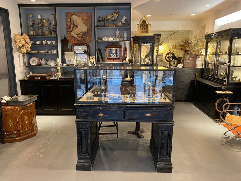 年末年始休業のお知らせ