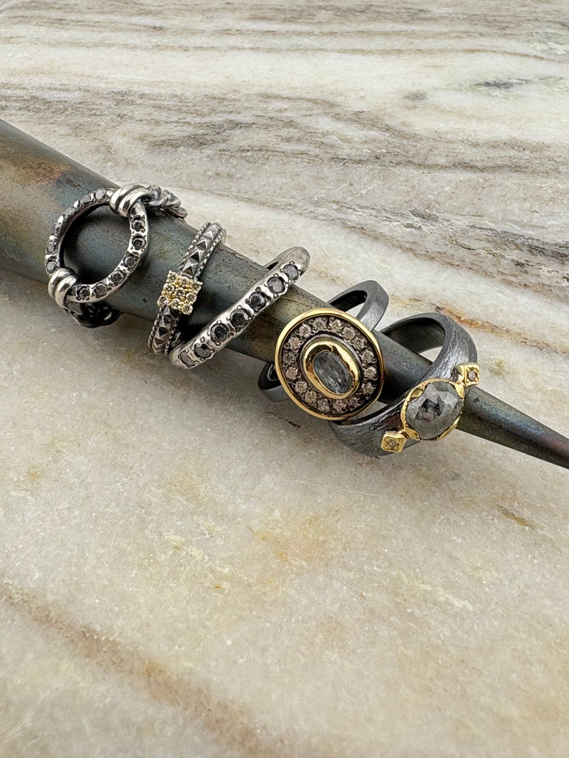 POP UP EVENT at H.P. FRANCE Bijoux 丸の内