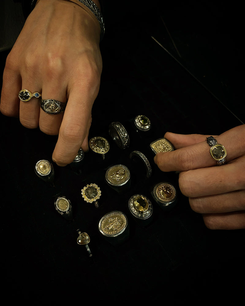 パリ出張期間、休業のお知らせ