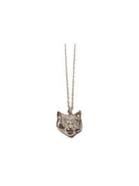 Joséphine Necklace