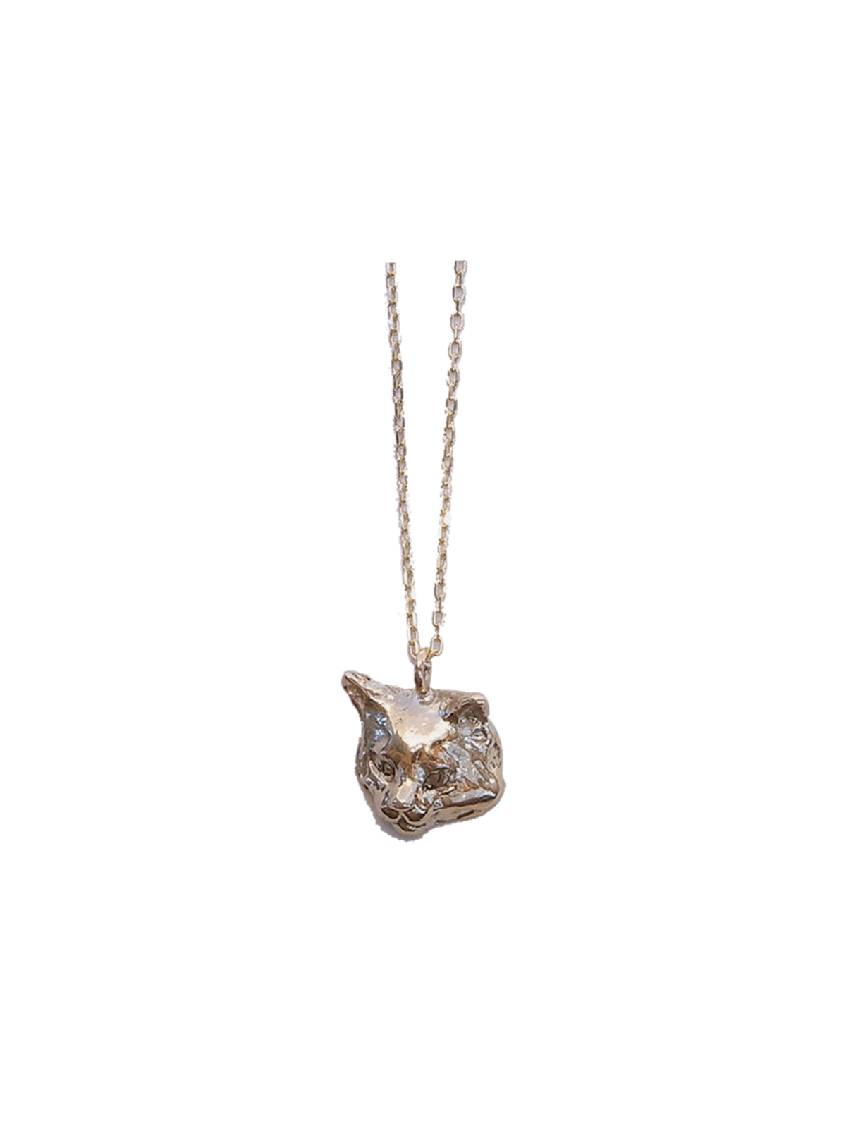 Cas Necklace