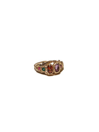 Regard Ring