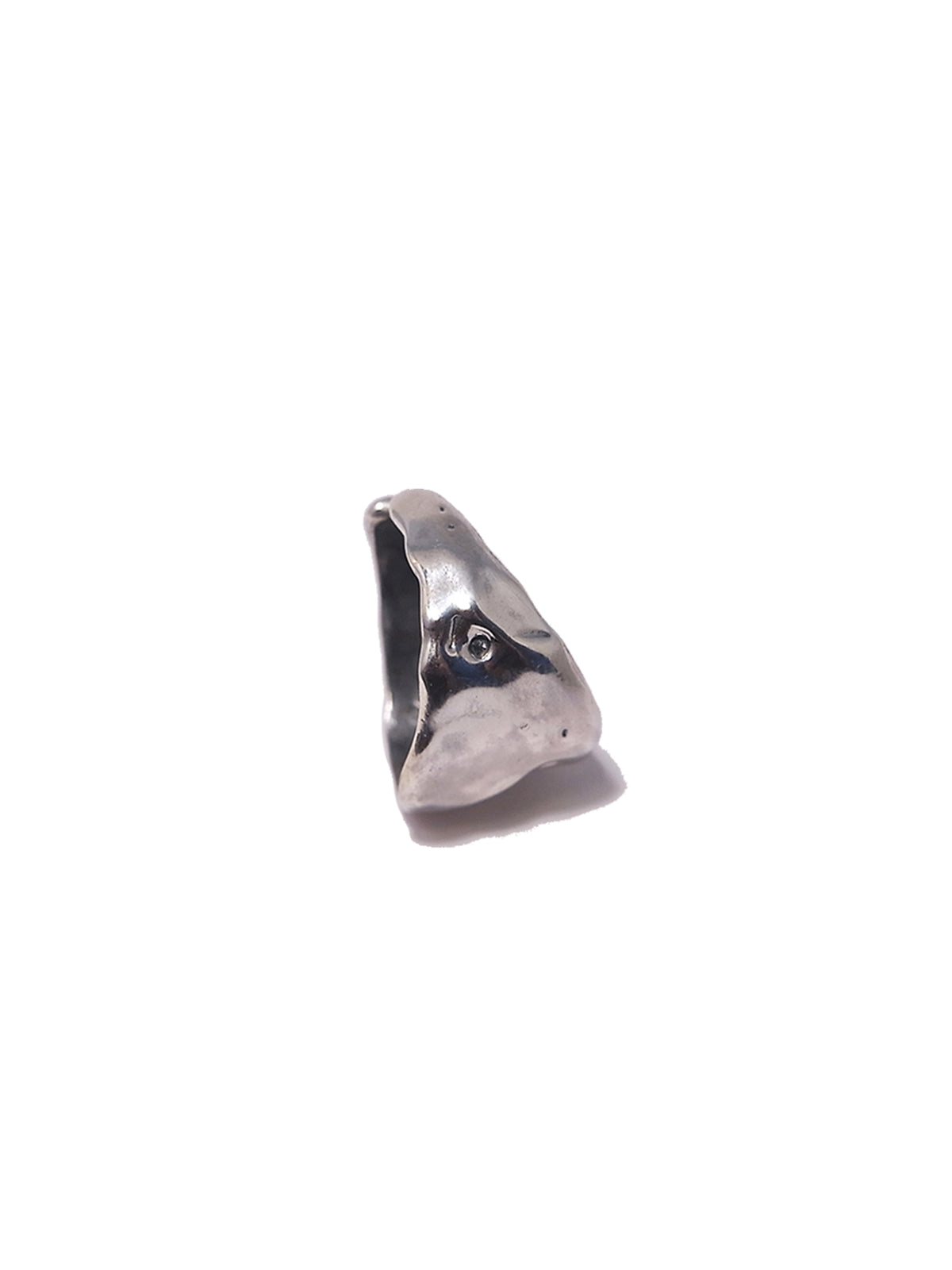 Melty Ear Cuff