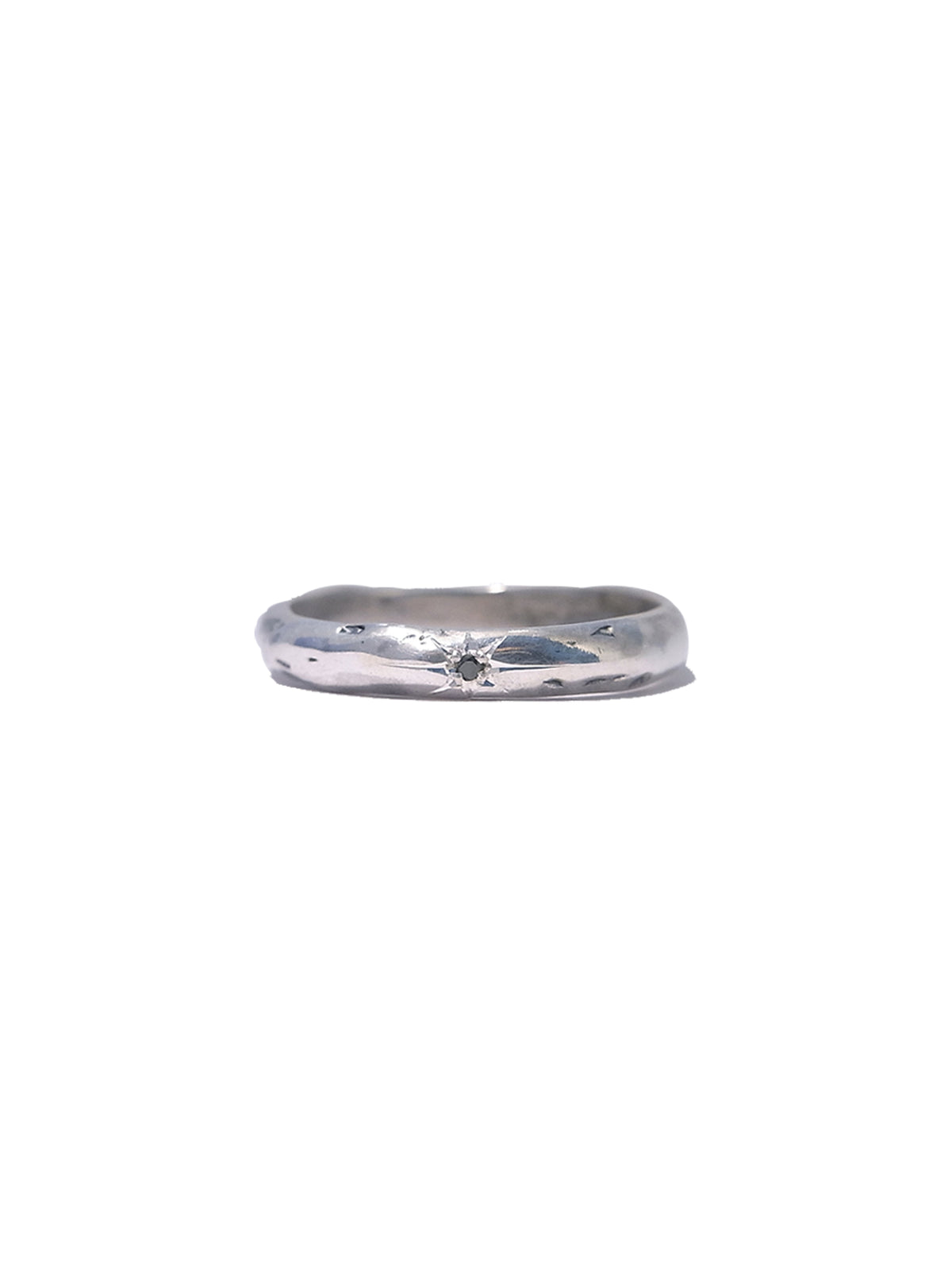 Halo of Hope Ring