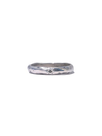 Halo of Hope Ring