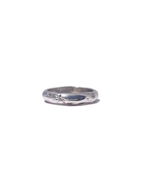 Halo of Hope Ring