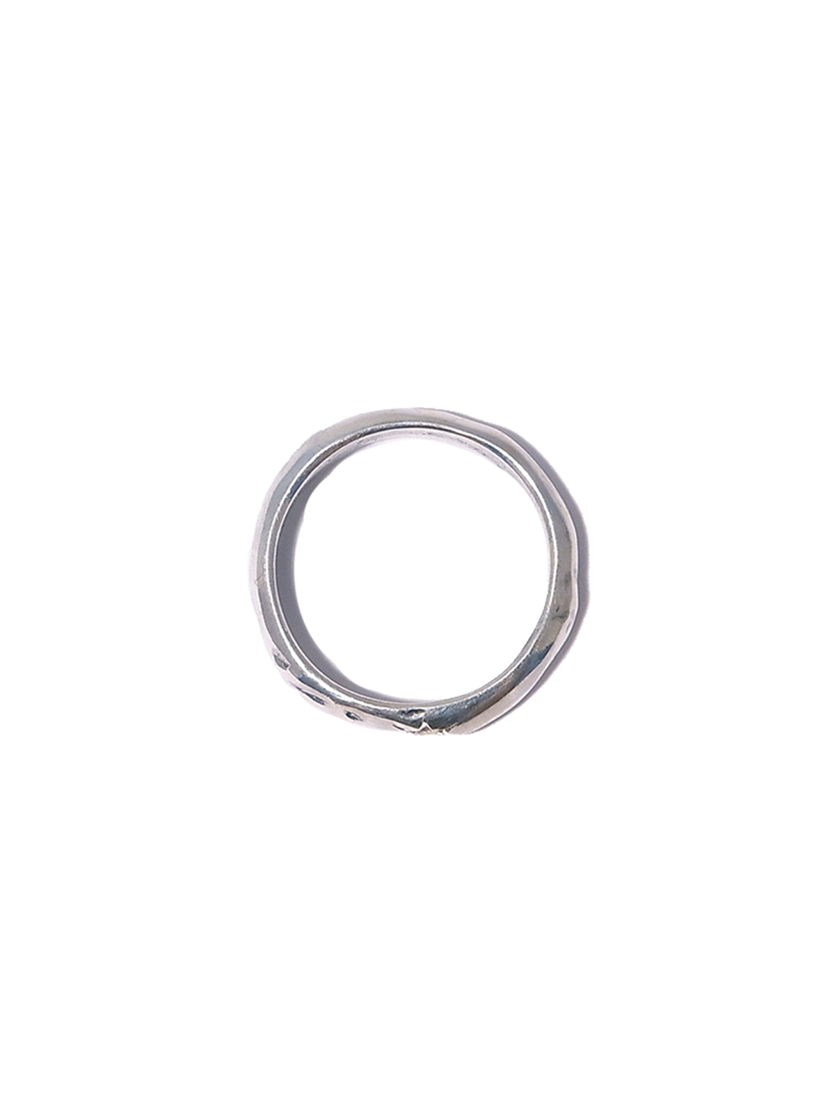 Halo of Hope Ring