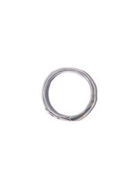 Halo of Hope Ring