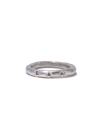 Halo of Hope Ring