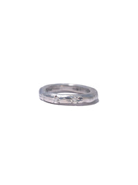 Halo of Hope Ring