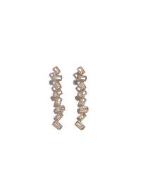 Needed earrings