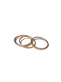 String Rope Band ’L