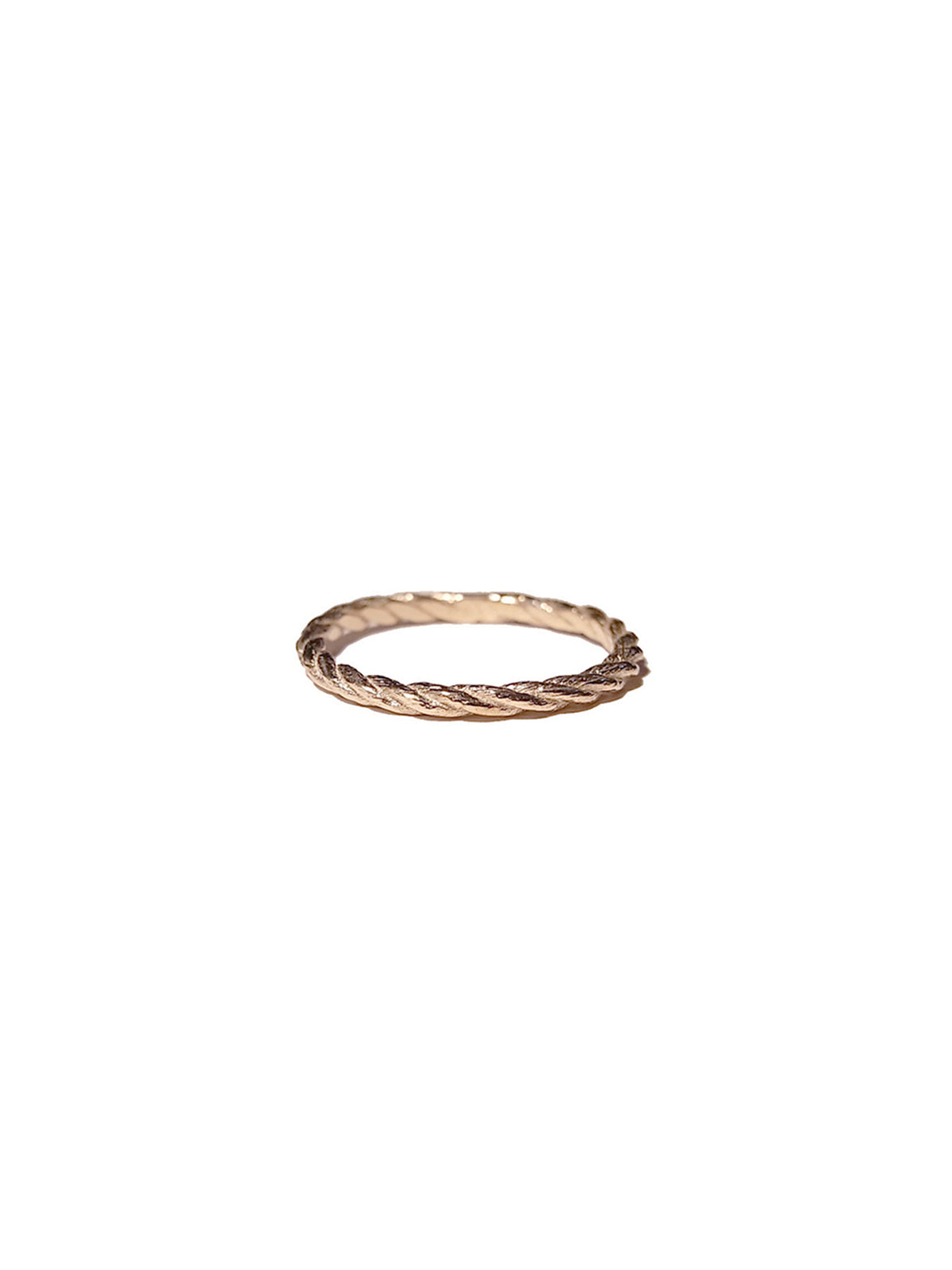 String Rope Band ’M