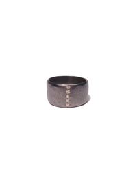 Line ring