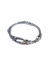 Link Chain Bracelet