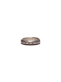 Round Form Ring