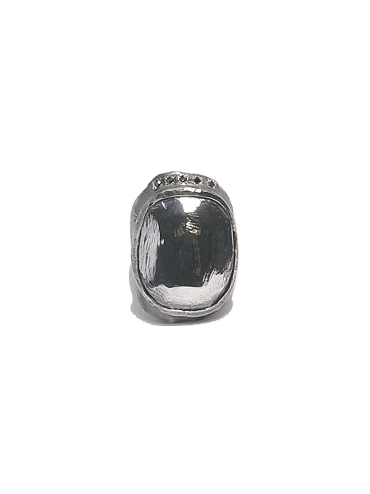 Gemlike Ring