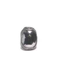 Gemlike Ring