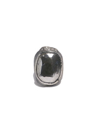 Gemlike Ring