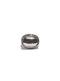 Gemlike Ring