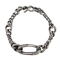 Link Chain Bracelet