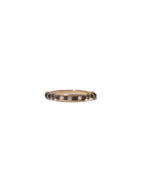 Ionic Enamel Ring