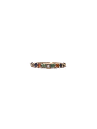 Ionic Enamel Ring