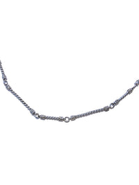 IONIC Link Necklace
