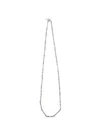 IONIC Link Necklace