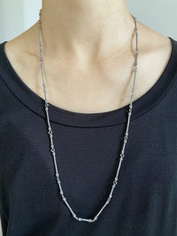 IONIC Link Necklace
