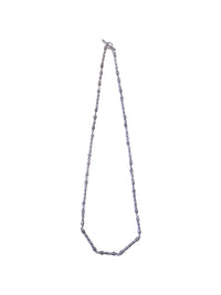 CORINTHIAN Link Necklace