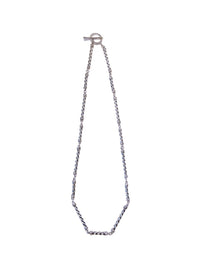 DORIC Link Necklace