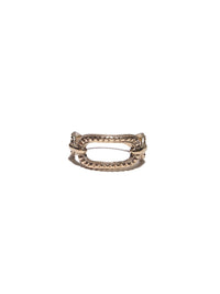 Landscape Chain Ring
