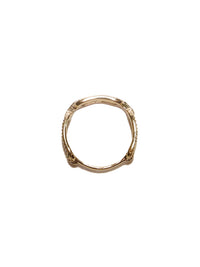 Landscape Chain Ring