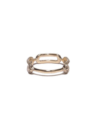 Landscape Chain Ring