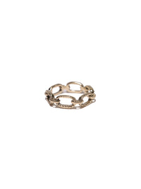 Landscape Chain Ring
