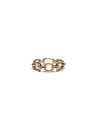 Landscape Chain Ring
