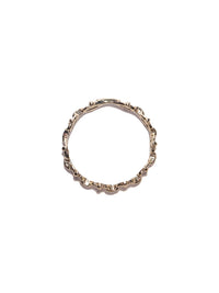Landscape Chain Ring