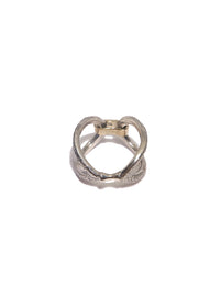 Linkage Ring