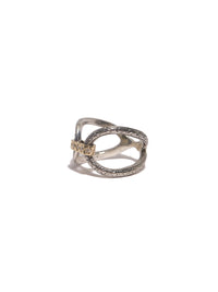 Linkage Ring