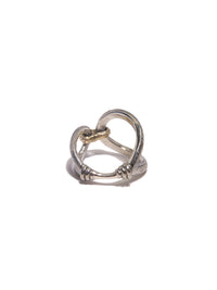 Linkage Ring
