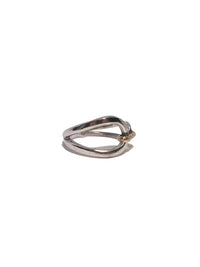 Linkage Ring