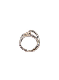Linkage Ring