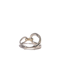 Linkage Ring