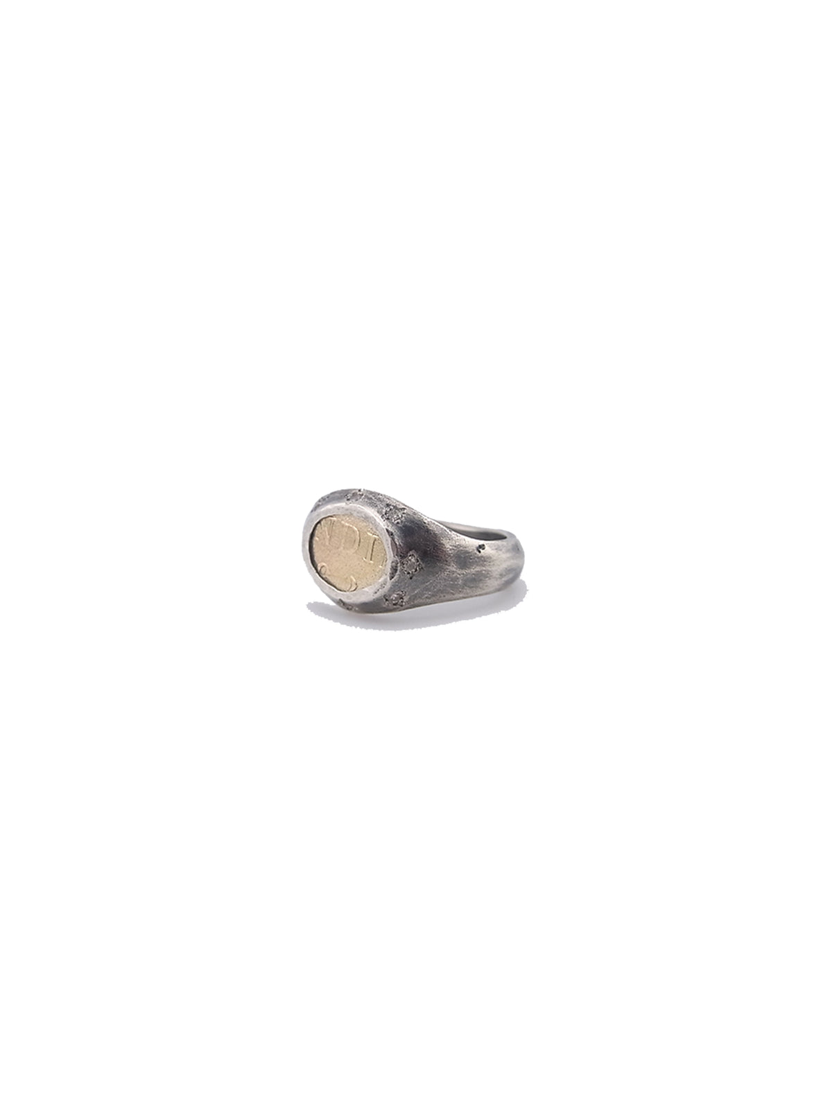 Coin Ring