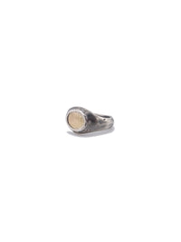 Coin Ring