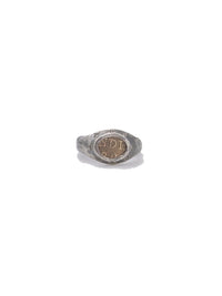 Coin Ring